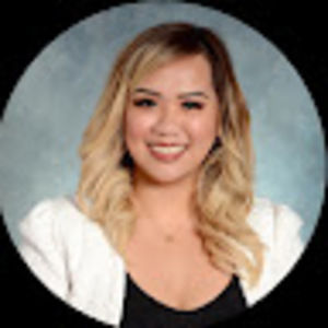 Meet your Posher, Mariana mariss